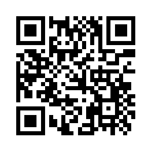 Divorcejournal.net QR code