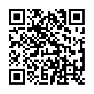 Divorcelawlawyersbayarea.com QR code