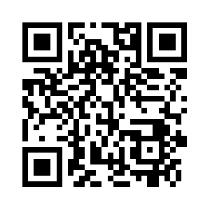 Divorcelawsacramento.com QR code