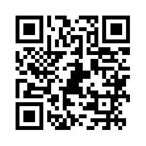 Divorcelawyerdowntown.ca QR code