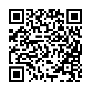 Divorcelawyerlouisville.com QR code