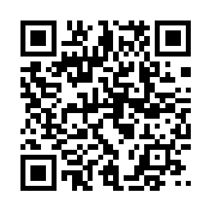 Divorcelawyersfamilylaw.com QR code