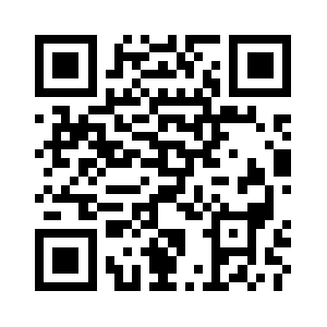 Divorcelawyersnanaimo.ca QR code