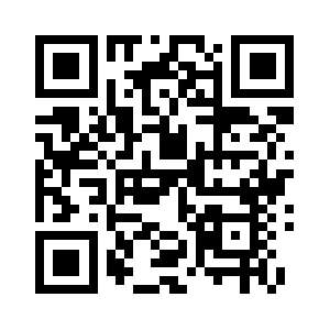 Divorcelawyersnearme.us QR code