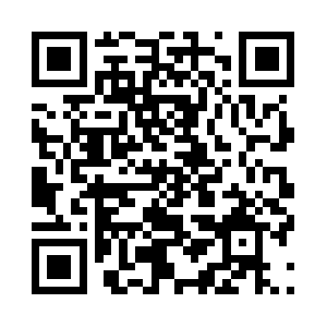 Divorcelawyerspartanburg.com QR code