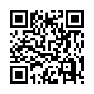 Divorcemagazine.org QR code