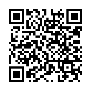 Divorcemediationcenterflorida.com QR code