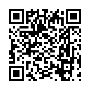 Divorcemediationservicetexas.com QR code