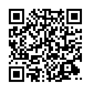 Divorcemindfulnesscoach.com QR code