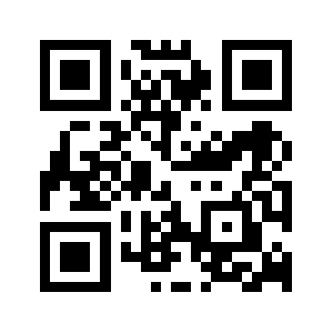 Divorceout.com QR code