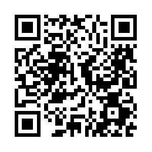 Divorcepartyftlauderdale.com QR code