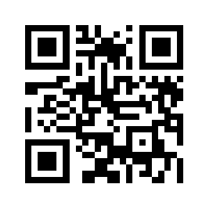 Divorcephx.com QR code