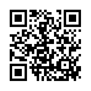 Divorcepro-se.com QR code