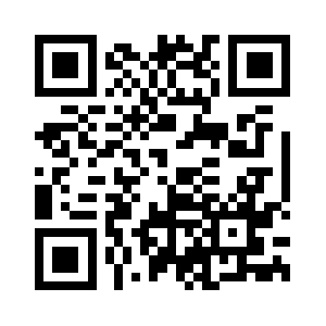 Divorcer-en-ligne.net QR code