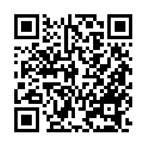 Divorcerealtortoronto.com QR code