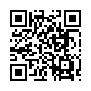 Divorcerewardcard.com QR code