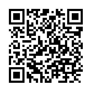 Divorcesettlementinsurance.com QR code