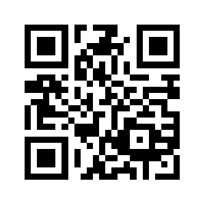 Divorcesg.com QR code