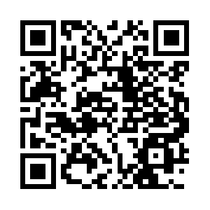 Divorcestanfordattorney.com QR code