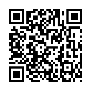 Divorciadosydivorciadasmadrid.com QR code