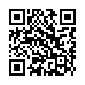 Divorcinginloudoun.com QR code