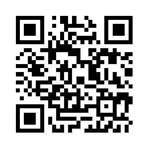 Divorcingtogether.com QR code