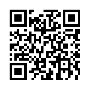 Divorcingwiththewise.com QR code