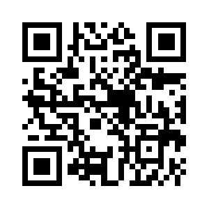 Divorcioeconomico.com QR code