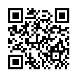 Divorcioentexas.com QR code