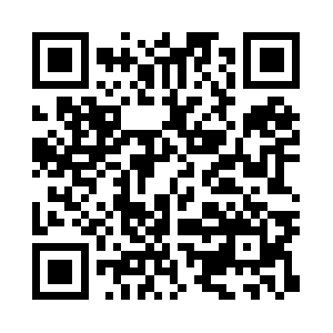 Divorcioexpressmalaga.com QR code