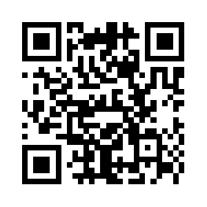 Divorcioinfopr.org QR code