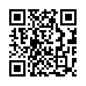 Divorciosvalenciacca.com QR code