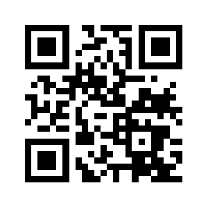 Divotchek.com QR code