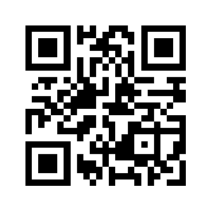 Divserwis.com QR code