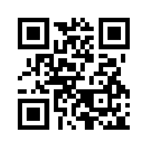 Divtour.com QR code