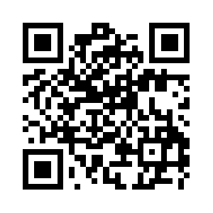 Divulgandociencia.com QR code