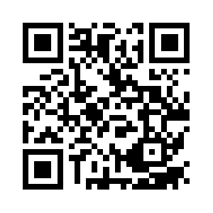 Divulgaspcity.com QR code