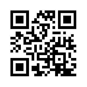 Divyagoal.com QR code