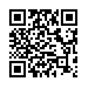 Divyahimachal.com QR code