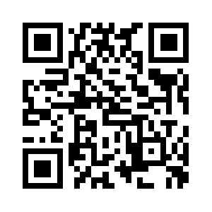 Divyangpanchasara.com QR code