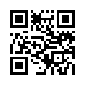 Divyarajmd.com QR code