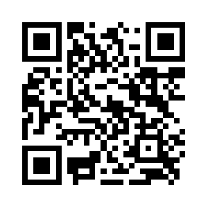 Divyashaktisena.com QR code