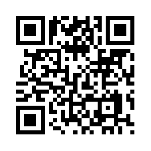 Divyasuraksha.com QR code