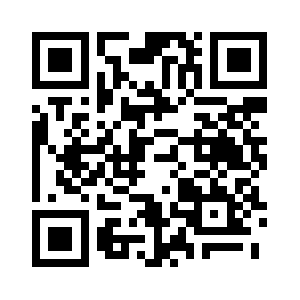 Divzerodesign.ca QR code