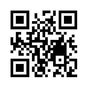 Divzone.com QR code