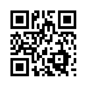 Diwa.co.in QR code