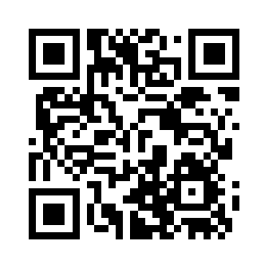 Diwalikeeshopping.com QR code