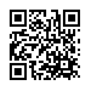 Diwangjingen.com QR code