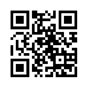 Diwankom.com QR code