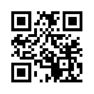 Diwapul.ru QR code